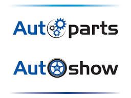 International Exhibition of Automobiles and Accessories: Autopart Autoshow 2020