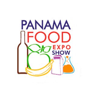 Feria Panamá Food Expo Show 2016