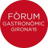Fòrum Gastronòmic