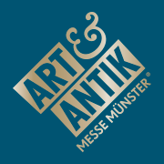 Art & Antik Messe 2021