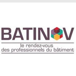 Salon BATINOV 2025