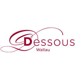 Dessous-Messe Wallau août 2020