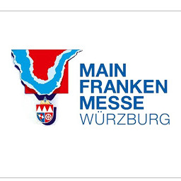 Mainfranken-Messe Würzburg 2021