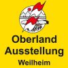 ORLA Oberland-Ausstellung Weilheim 2021