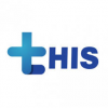 The Health Industry Summit (tHIS)