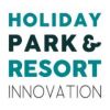 Holiday Park & Resort Innovation