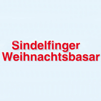 Sindelfinger Weihnachtsbasar 2020