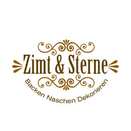 Zimt & Sterne 2018