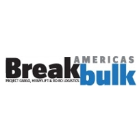 BreakBulk Americas 2023