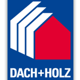 DACH+HOLZ International 2024