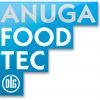 Anuga Foodtec