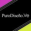Puro Diseño edición #SummerTop