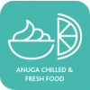 Anuga Chilled & Fresh Food