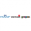 VICTAM International (with FIAAP & Grapas)