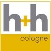 h & h cologne