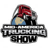 Mid-America Trucking Show (MATS)