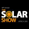 The Solar Show