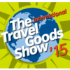 The Travel Goods Show