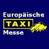 Europäische Taximesse