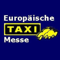 Europäische Taximesse 2022