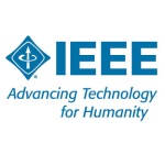 ICRA | IEEE International Conference on Robotics and Automation 2021