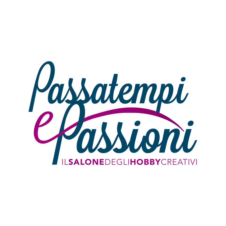 Passatempi e Passioni 2017