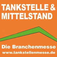 Tankstelle und Mittelstand 2023