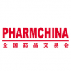 PHARMCHINA