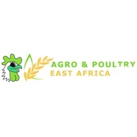 Agro & Poultry East Africa | Tanzania 2023