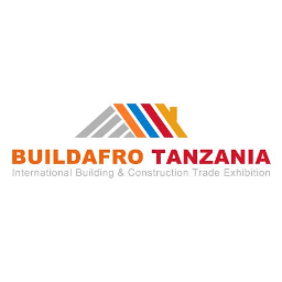 Buildafro Tanzania 2018
