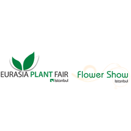 Eurasia Plant Fair/Flower Expo 2024