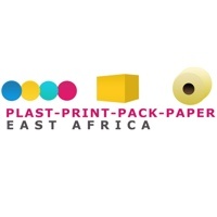 Plast-Print-Pack-Paper | Tanzania 2018