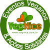 Festival Gastronômico Vegano