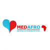 MEDAFRO East Africa | Tanzania
