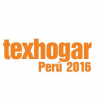 Texhogar Perú