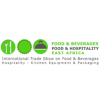 Food-Beverages-Hospitality East Africa | Kenia