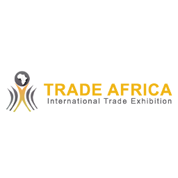 Trade Africa | Tanzania 2023