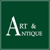 Art & Antique 2014