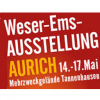 Weser-Ems-Ausstellung 2023