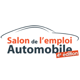 Salon de l'emploi Automobile septembre 2020
