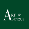 Art & Antique
