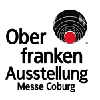Oberfranken-Ausstellung Coburg