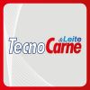 Tecnocarne&Leite