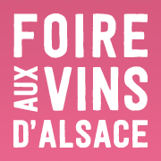 Foire aux Vins d'Alsace 2021