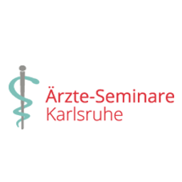 Ärzte-Seminare Karlsruhe 2020