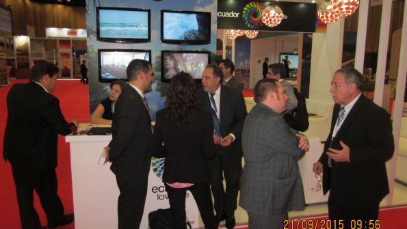 ACTIVA DISEÑO Y EVENTOS S.A.S