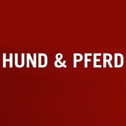 Hund & Pferd 2019