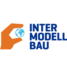 INTERMODELLBAU 2023