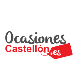 Mercado de Ocasiones Castellón 2015