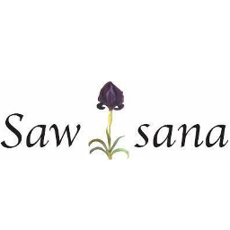 Sawsana 2020